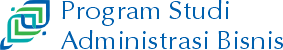 Prodi Administrasi Bisnis