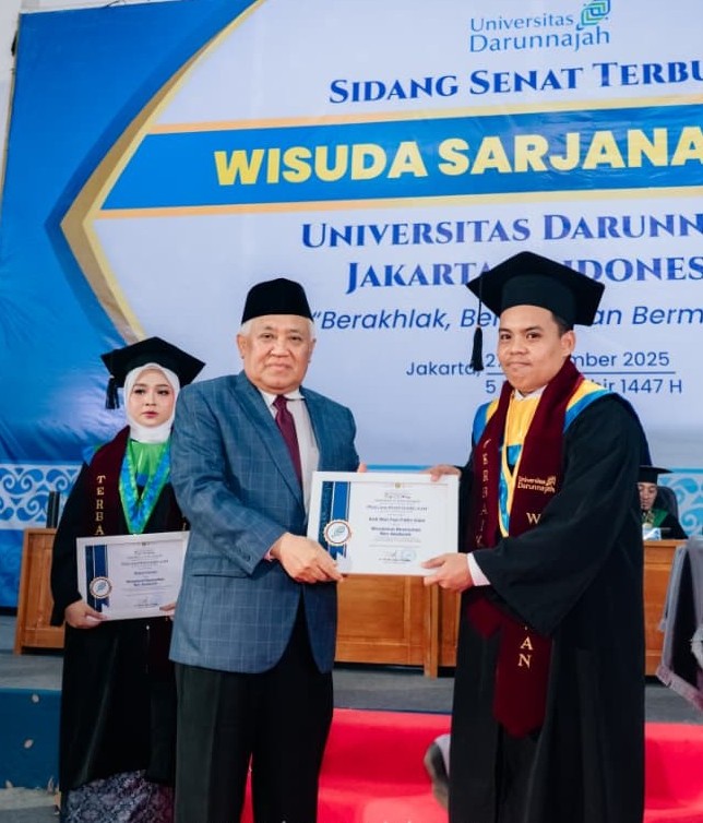 Gambar Tugas Akhir